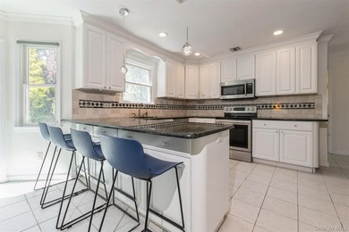 Welcome to this beautifully updated 4 bedroom, 2.5 bath Colonial - photo 17