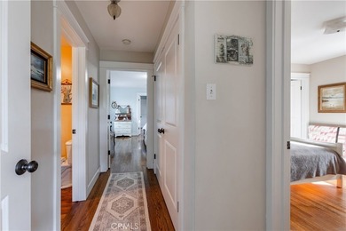 Welcome to 1121 Vista Way, a rare coastal opportunity in one of - photo 17