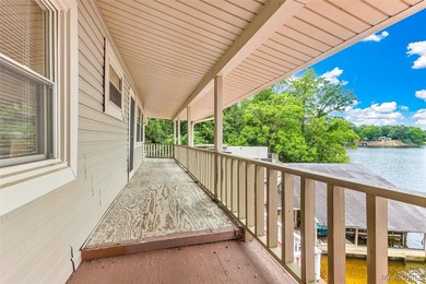 Beautiful Lake Jordan home, situated on .85 acres with - photo 18