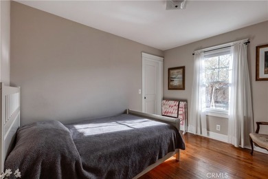 Welcome to 1121 Vista Way, a rare coastal opportunity in one of - photo 18