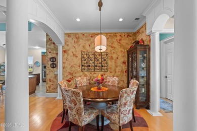 Welcome to 343 Bluestem - an entertainers dream! Enjoy 1 story - photo 19