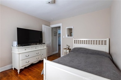 Welcome to 1121 Vista Way, a rare coastal opportunity in one of - photo 19