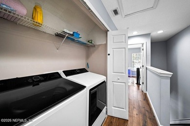 Look no further!! Introducing a charming two bedroom 2 1/2 bath - photo 19