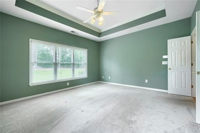 Welcome Home to this Executive home beautifully situated on the - photo 19