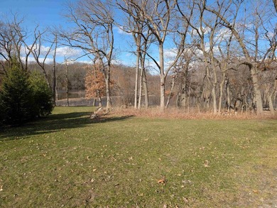 Build your dream home on this beautiful 2.86 acres wooded lot in - photo 19
