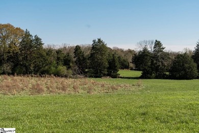 Lot 6 (refer to Aerial for additional parcels) Enjoy peaceful - photo 20