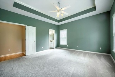 Welcome Home to this Executive home beautifully situated on the - photo 20