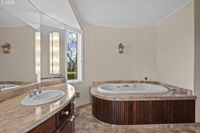 Welcome to Omega Farm, an exceptional and storied property - photo 20