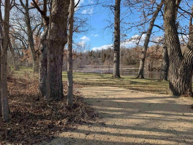 Build your dream home on this beautiful 2.86 acres wooded lot in - photo 20