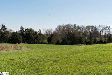 Lot 6 (refer to Aerial for additional parcels) Enjoy peaceful - photo 21