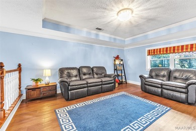 Beautiful Lake Jordan home, situated on .85 acres with - photo 21