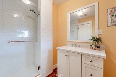 Welcome to 1121 Vista Way, a rare coastal opportunity in one of - photo 21