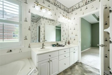 Welcome Home to this Executive home beautifully situated on the - photo 21