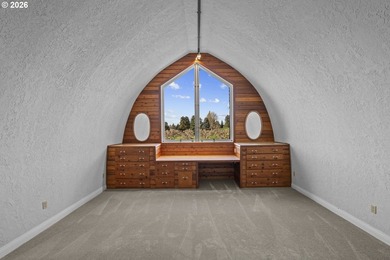Welcome to Omega Farm, an exceptional and storied property - photo 21