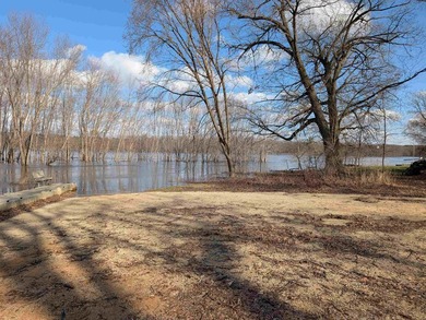 Build your dream home on this beautiful 2.86 acres wooded lot in - photo 21