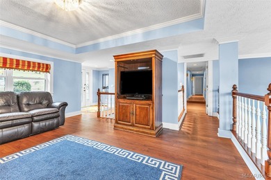Beautiful Lake Jordan home, situated on .85 acres with - photo 22