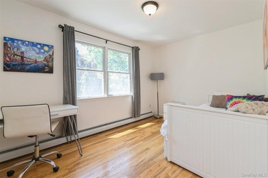 Welcome to this beautifully updated 4 bedroom, 2.5 bath Colonial - photo 22