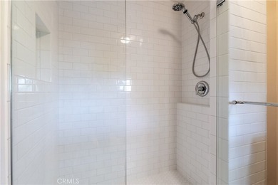 Welcome to 1121 Vista Way, a rare coastal opportunity in one of - photo 22