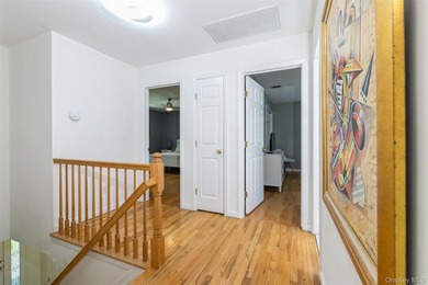 Welcome to this beautifully updated 4 bedroom, 2.5 bath Colonial - photo 23