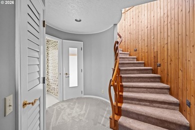 Welcome to Omega Farm, an exceptional and storied property - photo 23