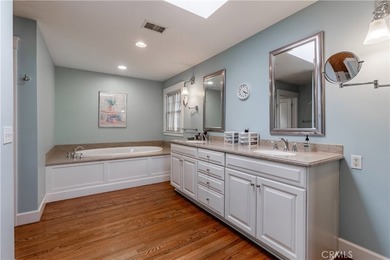 Welcome to 1121 Vista Way, a rare coastal opportunity in one of - photo 24