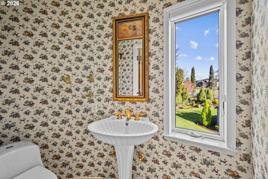 Welcome to Omega Farm, an exceptional and storied property - photo 24