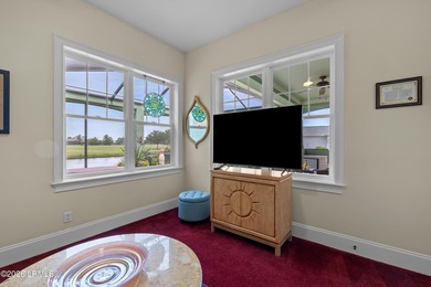 Welcome to 343 Bluestem - an entertainers dream! Enjoy 1 story - photo 25