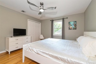 Welcome to this beautifully updated 4 bedroom, 2.5 bath Colonial - photo 25