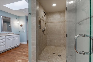 Welcome to 1121 Vista Way, a rare coastal opportunity in one of - photo 25