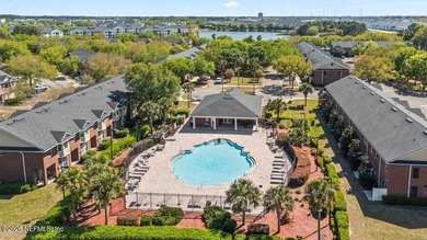Look no further!! Introducing a charming two bedroom 2 1/2 bath - photo 25