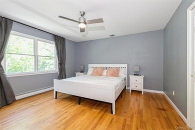 Welcome to this beautifully updated 4 bedroom, 2.5 bath Colonial - photo 26