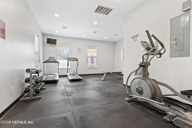 Look no further!! Introducing a charming two bedroom 2 1/2 bath - photo 26