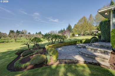 Welcome to Omega Farm, an exceptional and storied property - photo 26