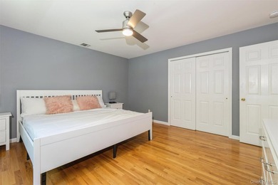Welcome to this beautifully updated 4 bedroom, 2.5 bath Colonial - photo 27