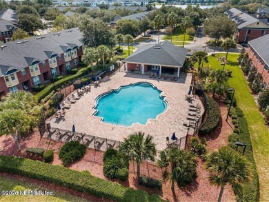 Look no further!! Introducing a charming two bedroom 2 1/2 bath - photo 27
