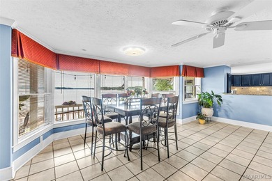Beautiful Lake Jordan home, situated on .85 acres with - photo 28