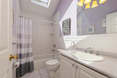 Welcome to this beautifully updated 4 bedroom, 2.5 bath Colonial - photo 28