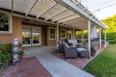 Welcome to 1121 Vista Way, a rare coastal opportunity in one of - photo 28