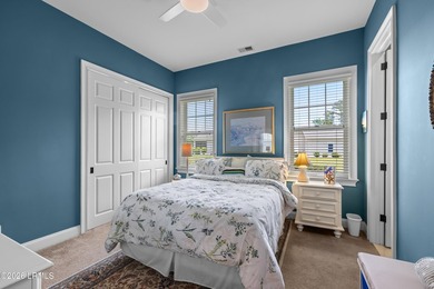 Welcome to 343 Bluestem - an entertainers dream! Enjoy 1 story - photo 29