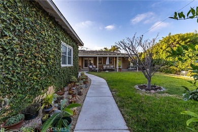 Welcome to 1121 Vista Way, a rare coastal opportunity in one of - photo 29