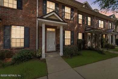 Look no further!! Introducing a charming two bedroom 2 1/2 bath - photo 29