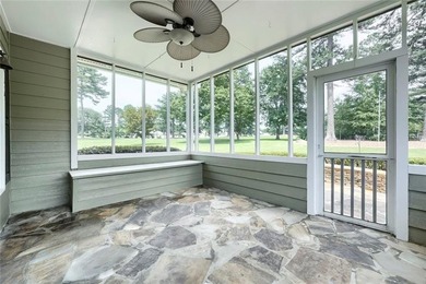 Welcome Home to this Executive home beautifully situated on the - photo 29