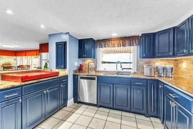 Beautiful Lake Jordan home, situated on .85 acres with - photo 30