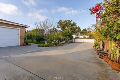 Welcome to 1121 Vista Way, a rare coastal opportunity in one of - photo 30