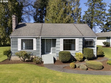 Welcome to Omega Farm, an exceptional and storied property - photo 30