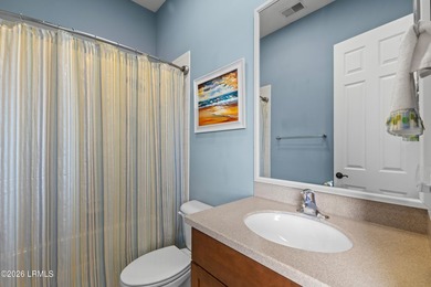 Welcome to 343 Bluestem - an entertainers dream! Enjoy 1 story - photo 31