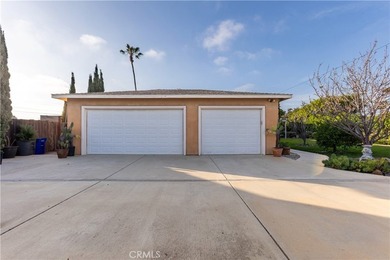 Welcome to 1121 Vista Way, a rare coastal opportunity in one of - photo 31