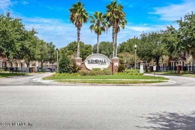 Look no further!! Introducing a charming two bedroom 2 1/2 bath - photo 31
