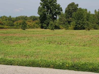 Lake Champlain - Addison County Acreage For Sale in Ferrisburgh Vermont