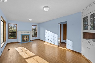 Welcome to Omega Farm, an exceptional and storied property - photo 31